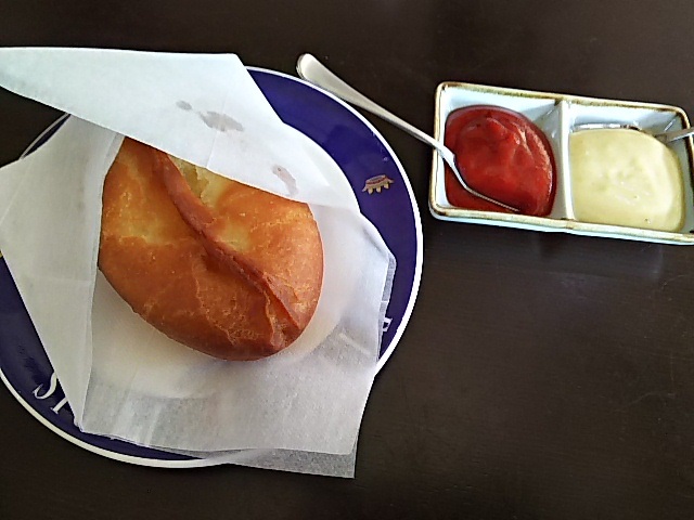 �s���V�L�Ȃ̂ł��B