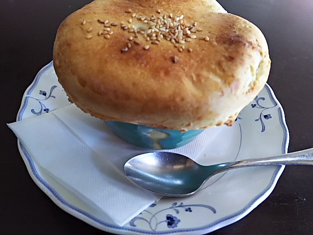 ��ݏĂ��Ȃ̂ł��B