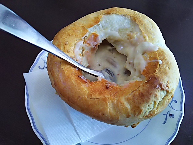 ���@(�M��֥�L)��¸ޯ