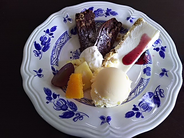 �f�U�[�g�Ȃ̂ł��B