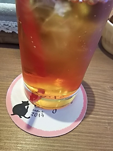 �B���ɂ�񂱁I