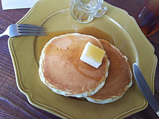 �p���P�[�L�Z�b�g�Ȃ̂ł��B