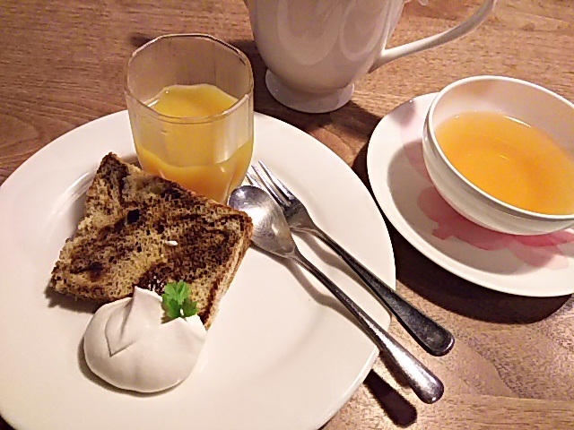 �q�g�g�i���Ȃ��B