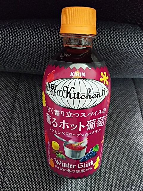 �����Ă݂��B