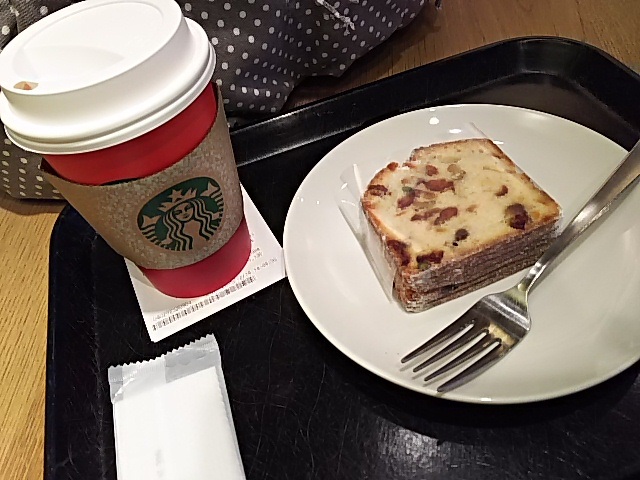 �X�^�o�Ȃ��B