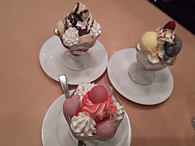 �|�v�����L�b�`���Ȃ��B