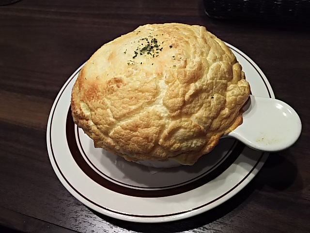 ���T����Ȃ��B