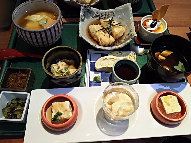 ��ΐ�Ȃ��B