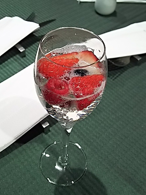 ��Cafe comme ca�Ȃ��B