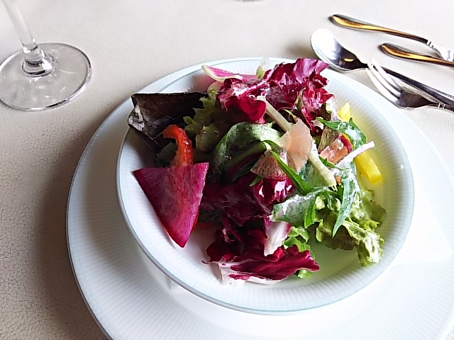 �|�b�|���[���Ȃ��B