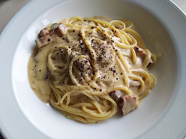 �J���{�i�[���Ȃ̂ł��B