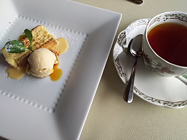 �f�U�[�g�Ȃ̂ł��B