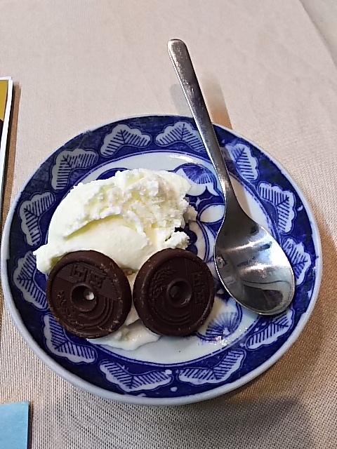 �f�U�[�g�Ȃ̂ł��B