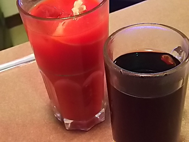 ��Ԑ�y������