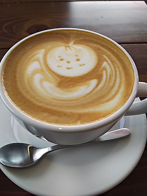 �J�t�F���e�ł���[