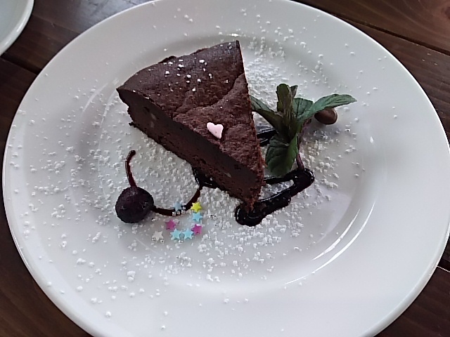 g-�K�g�[�V���R���Ȃ̂ł�