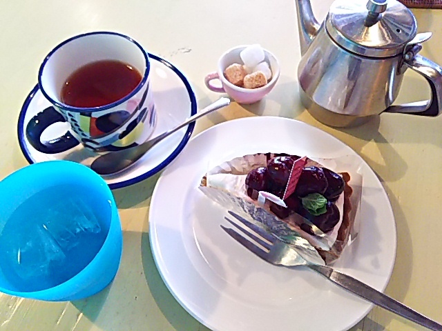 �T���o�h�j�J�Ȃ��B