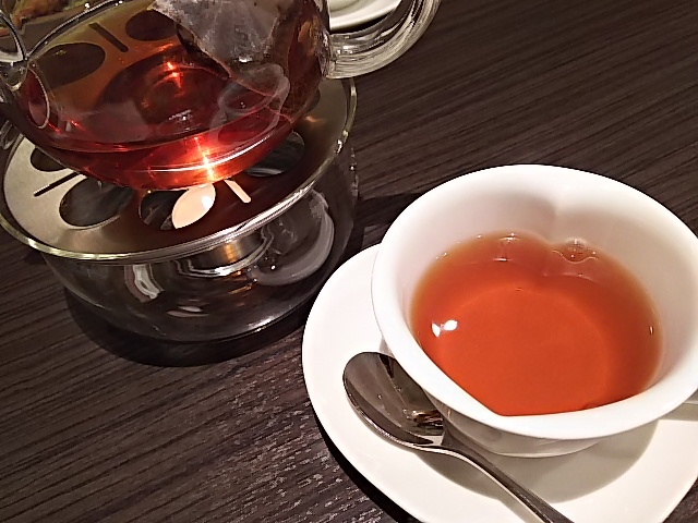 �r���I������Ȃ��B