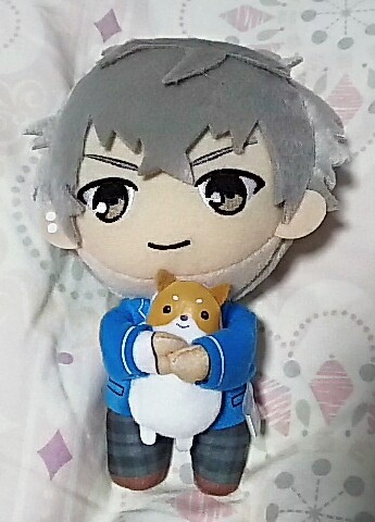 �c����Ă�����orz