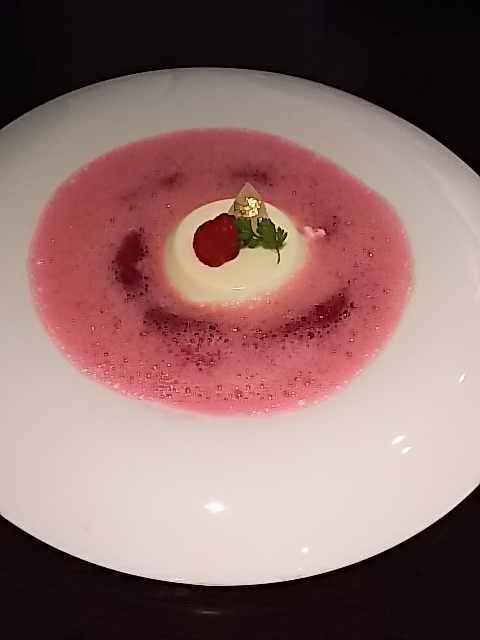 ���̃u�����}���W�F�Ȃ̂ł��B