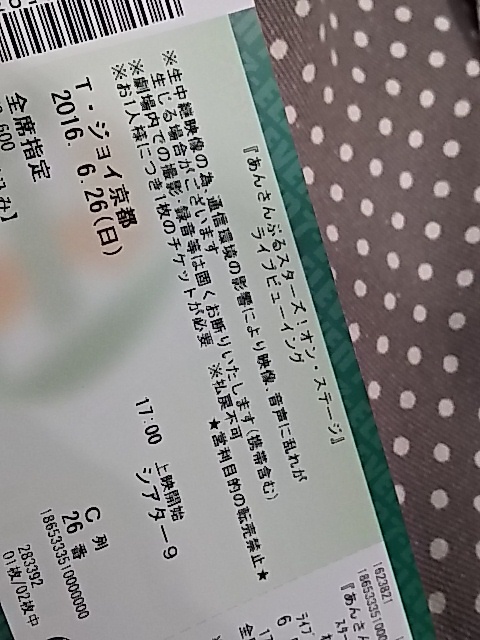 ����X�e���C�r���s���Ă��܂�(�L- `*)