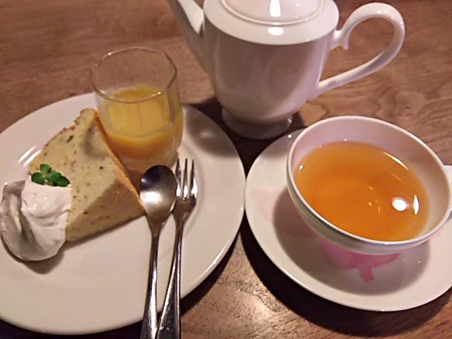 �q�g�g�i���Ȃ��B