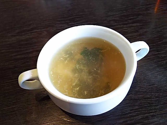 �N���[�o�[�Ȃ��B