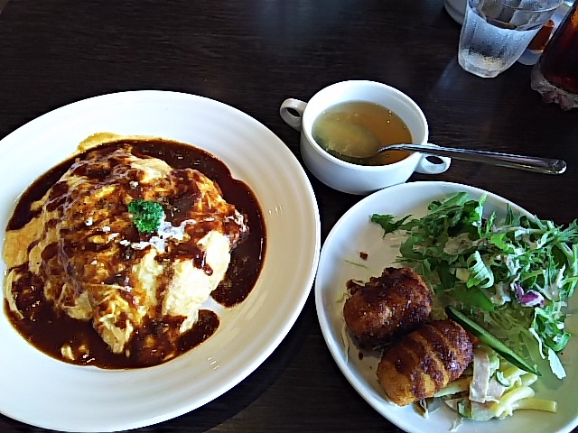 ���C���[(�L- `*)