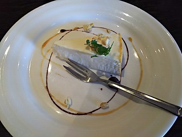 �f�U�[�g�Ȃ̂ł��B