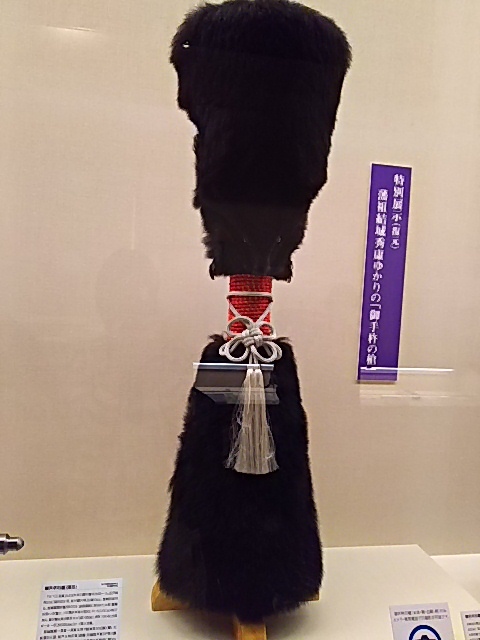 ���̐w�ƕ���˓W�Ȃ��B