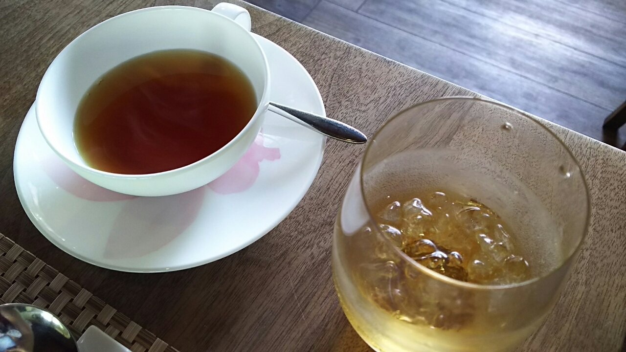 ��t�ڂ̍g���́c