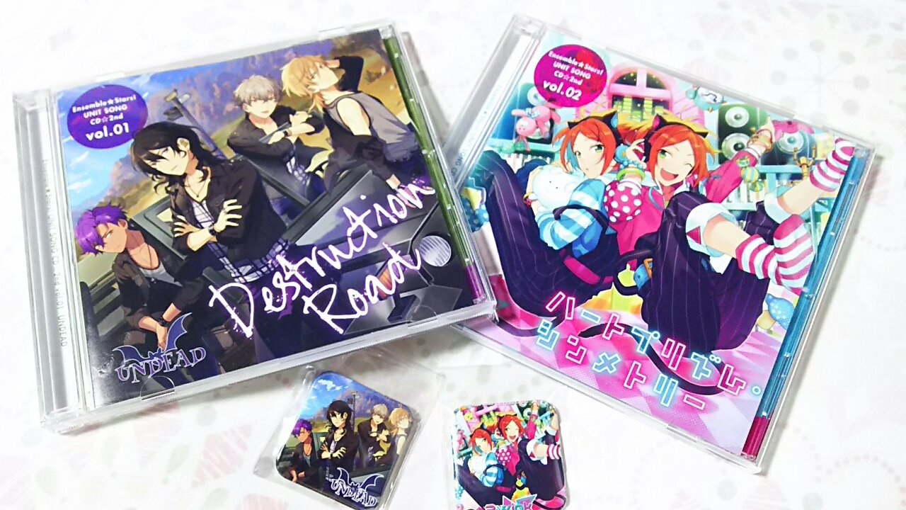 �ʃo�b�`����(�L- `*)