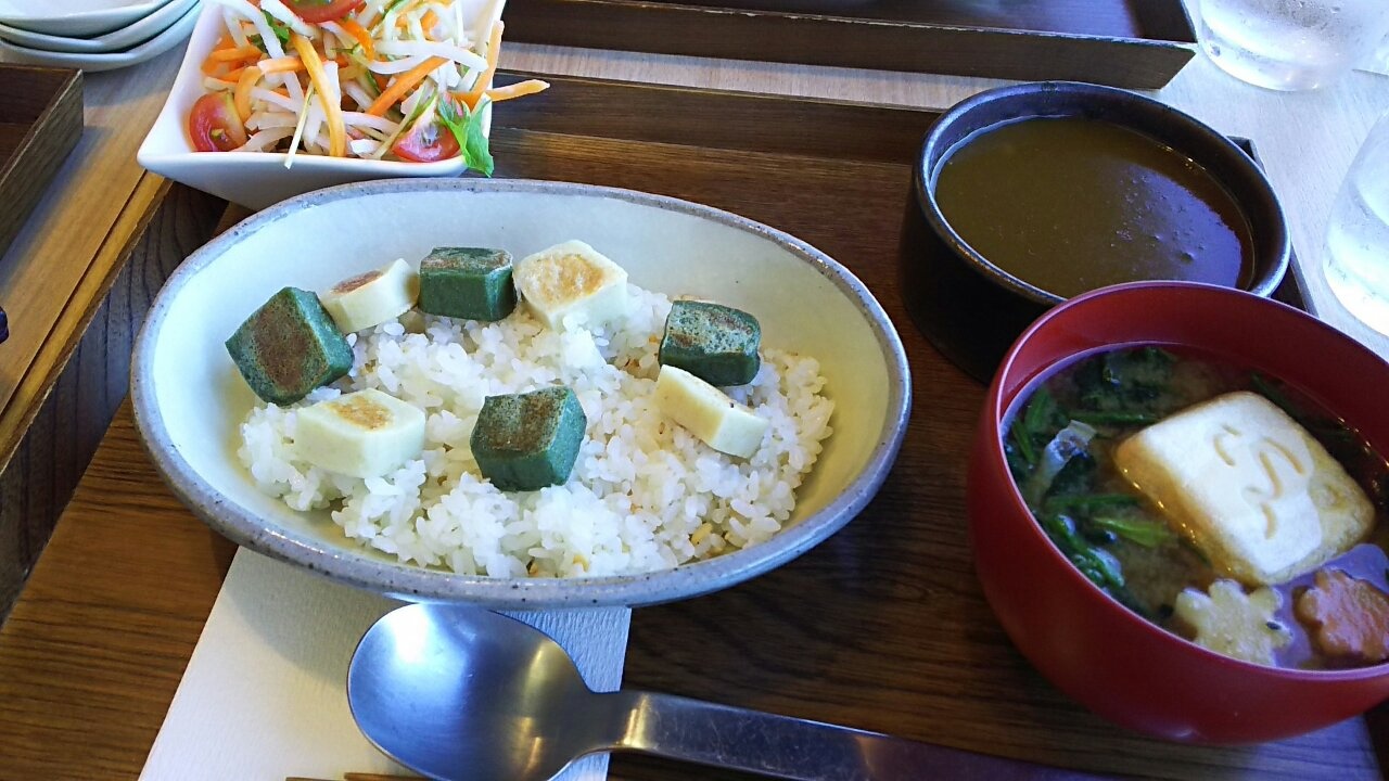 �s�����Ȃ��B