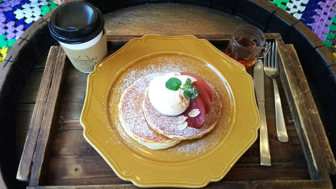 ���H�R�f�b�L�Ȃ��B