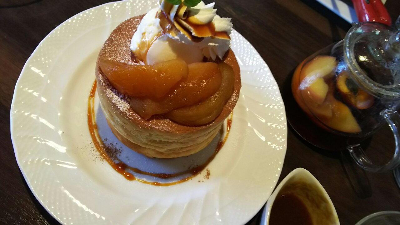 ���T����Ȃ��B