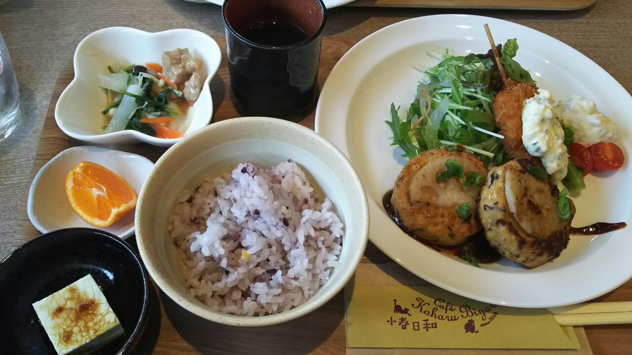 ���t���a�Ȃ��B