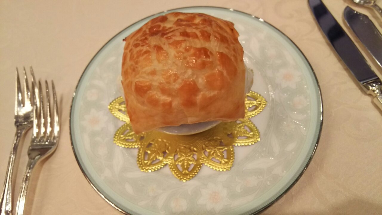 �X�[�v�Ȃ̂ł��B