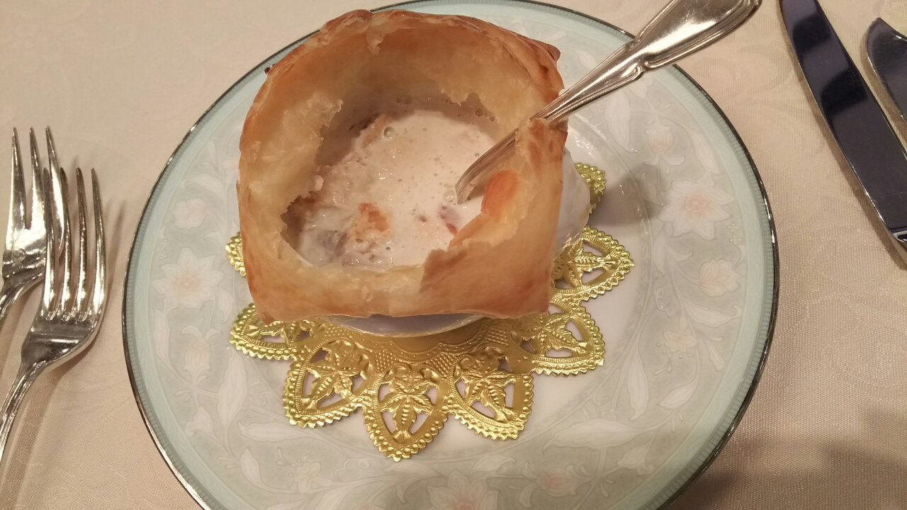 �����L�������c�i�L�E�ցE�M�j