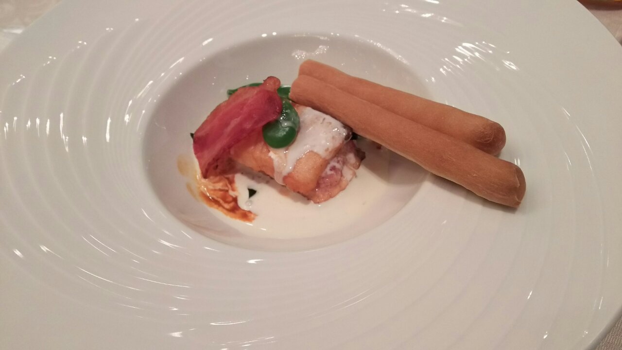 ���C���́c