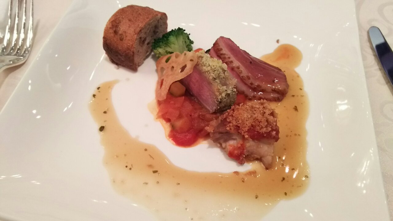 ���C�����̂Q