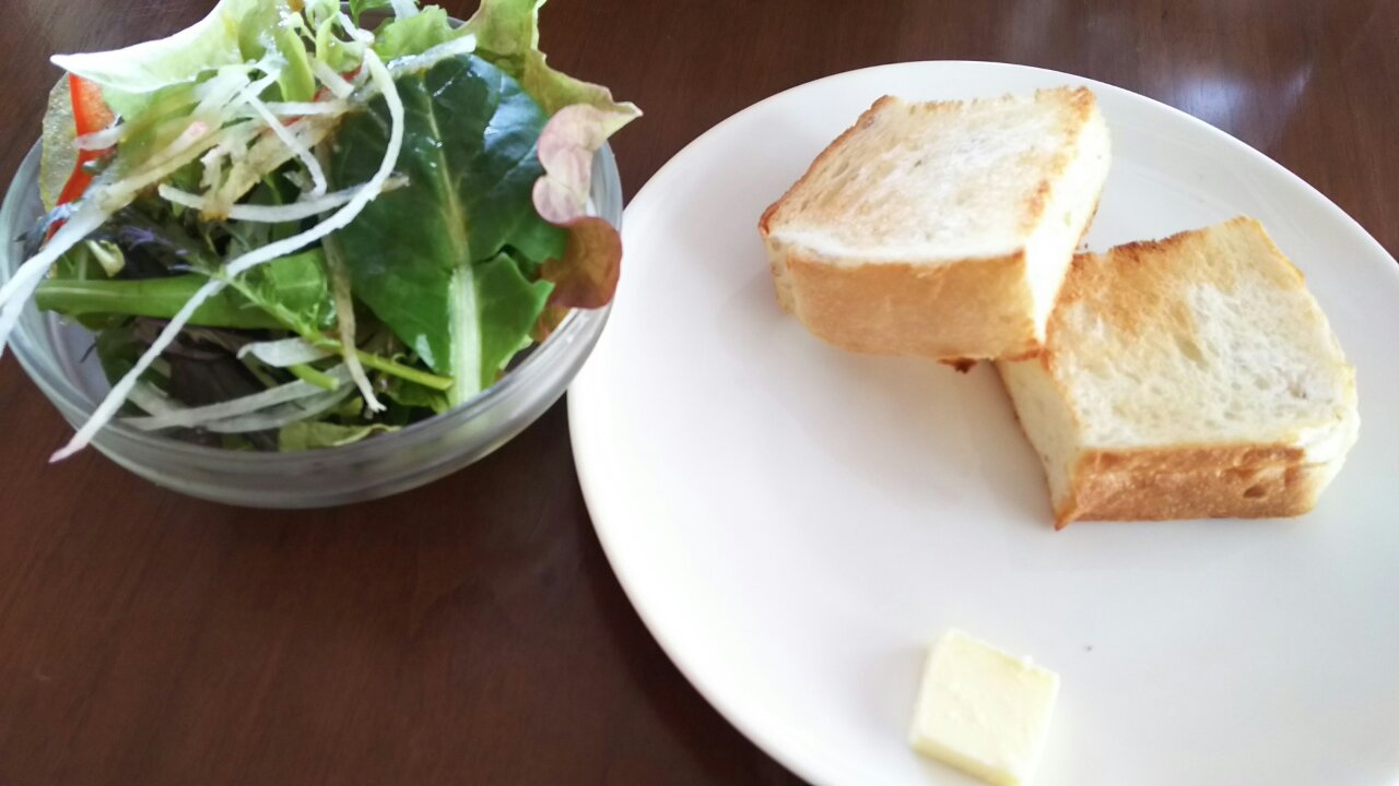 SloeBerry�Ȃ��B