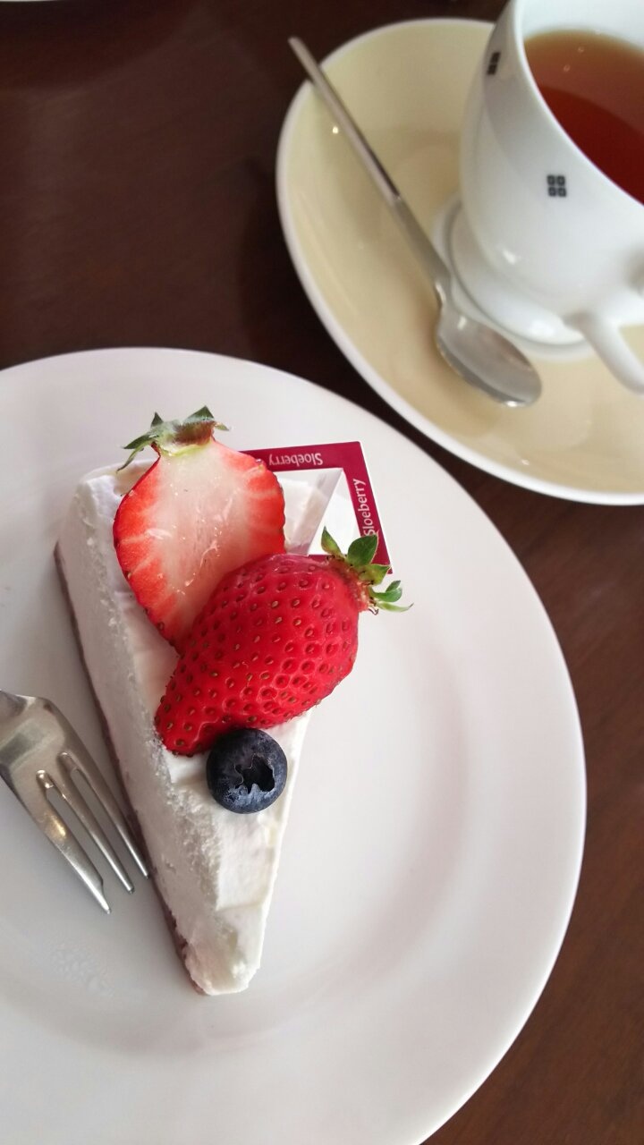 ���܂�����