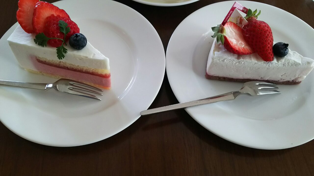�ӂ��Ƃ�