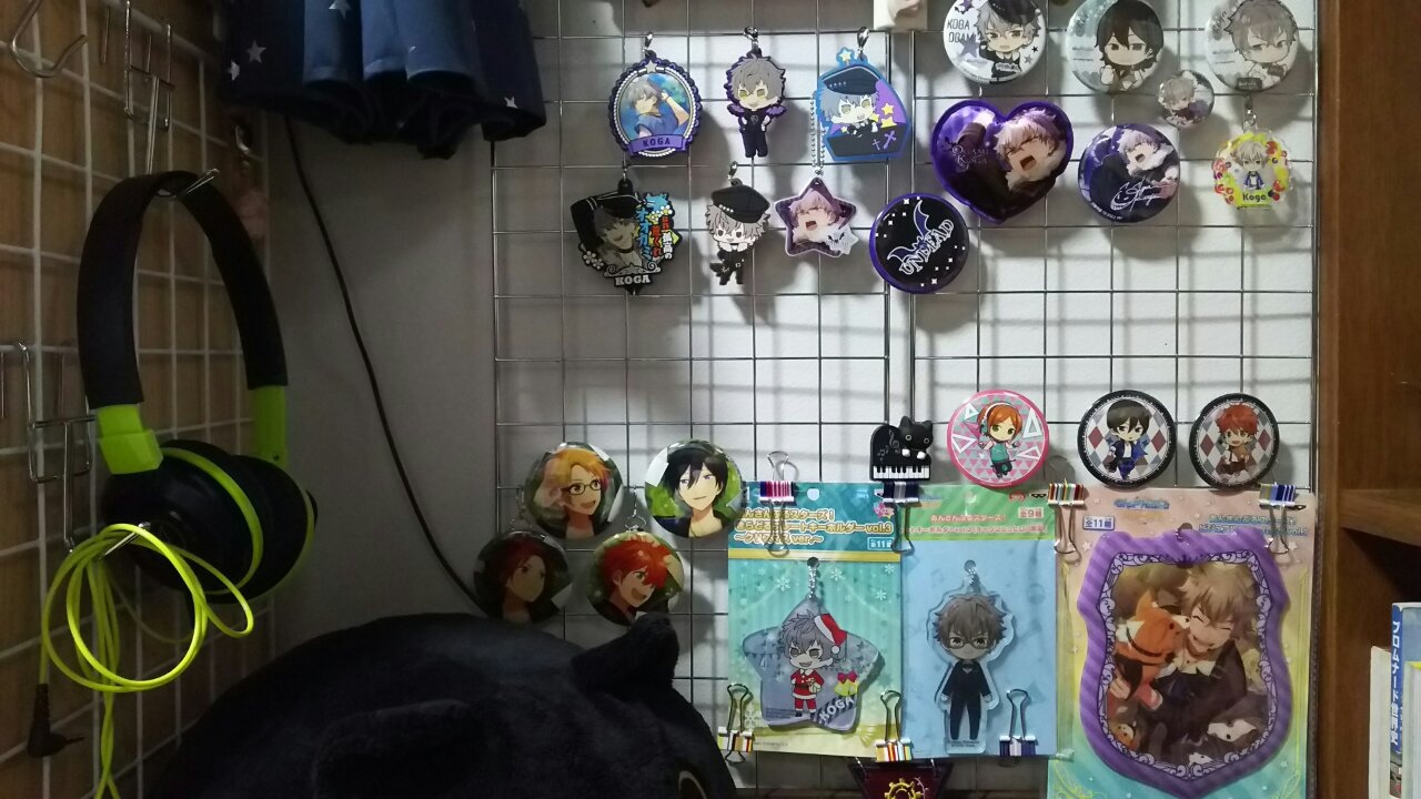 ��񂱃R���N�V����