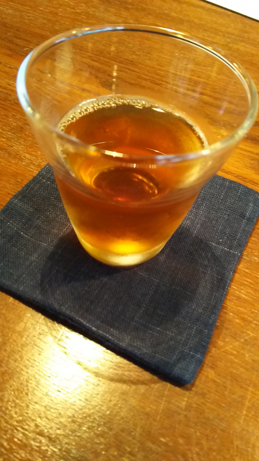 ������Ȃ��B