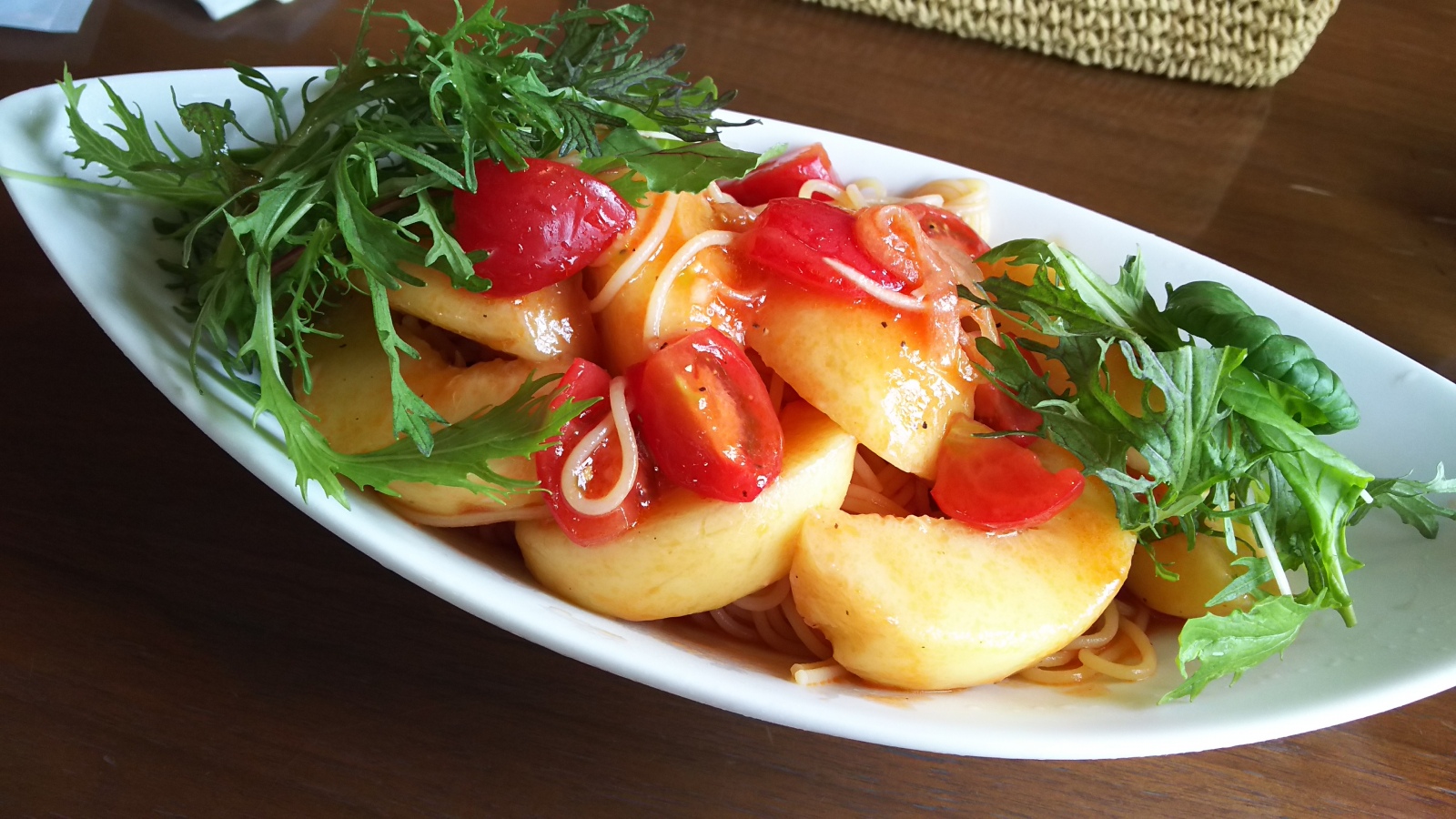 �X���[�x���[�Ȃ��B