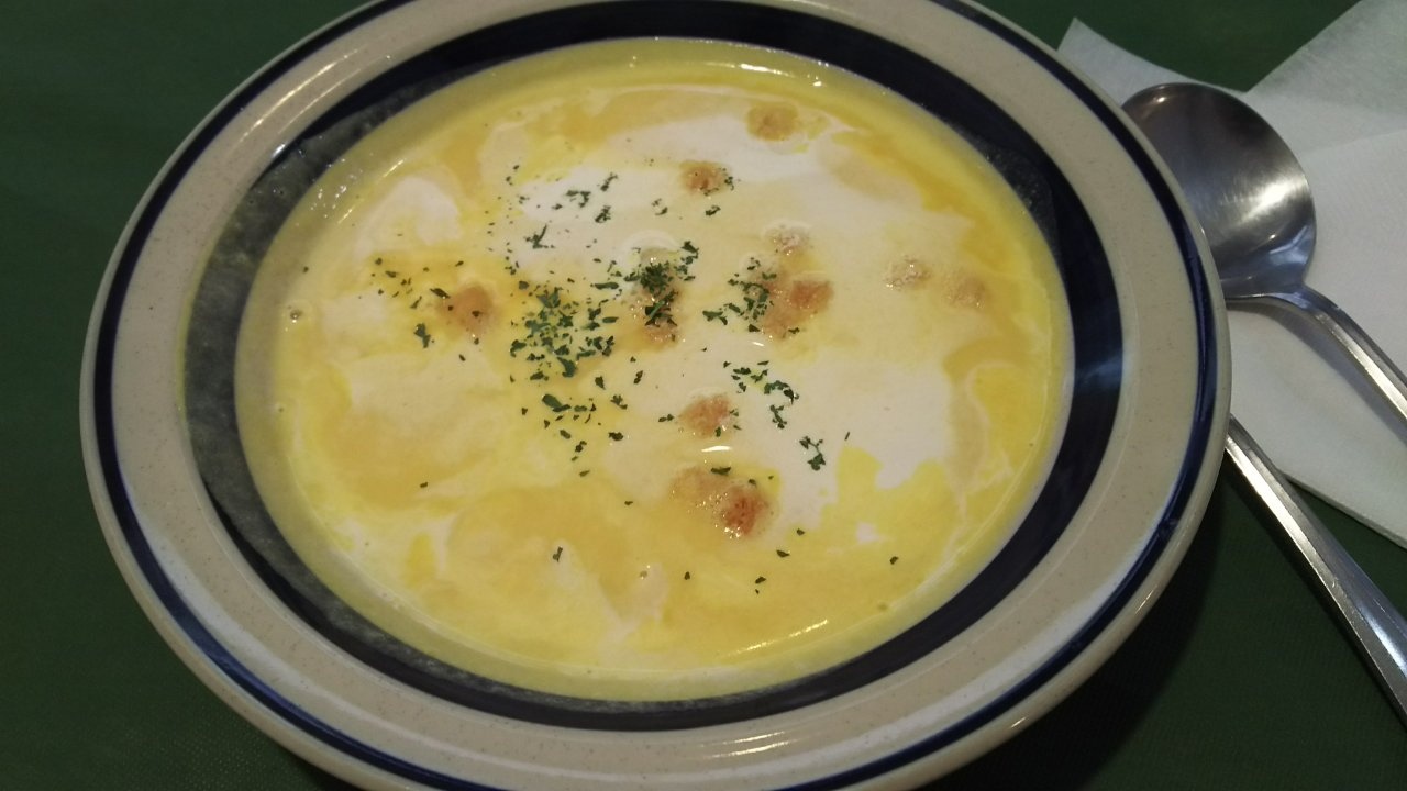 ���̉��Ȃ��B