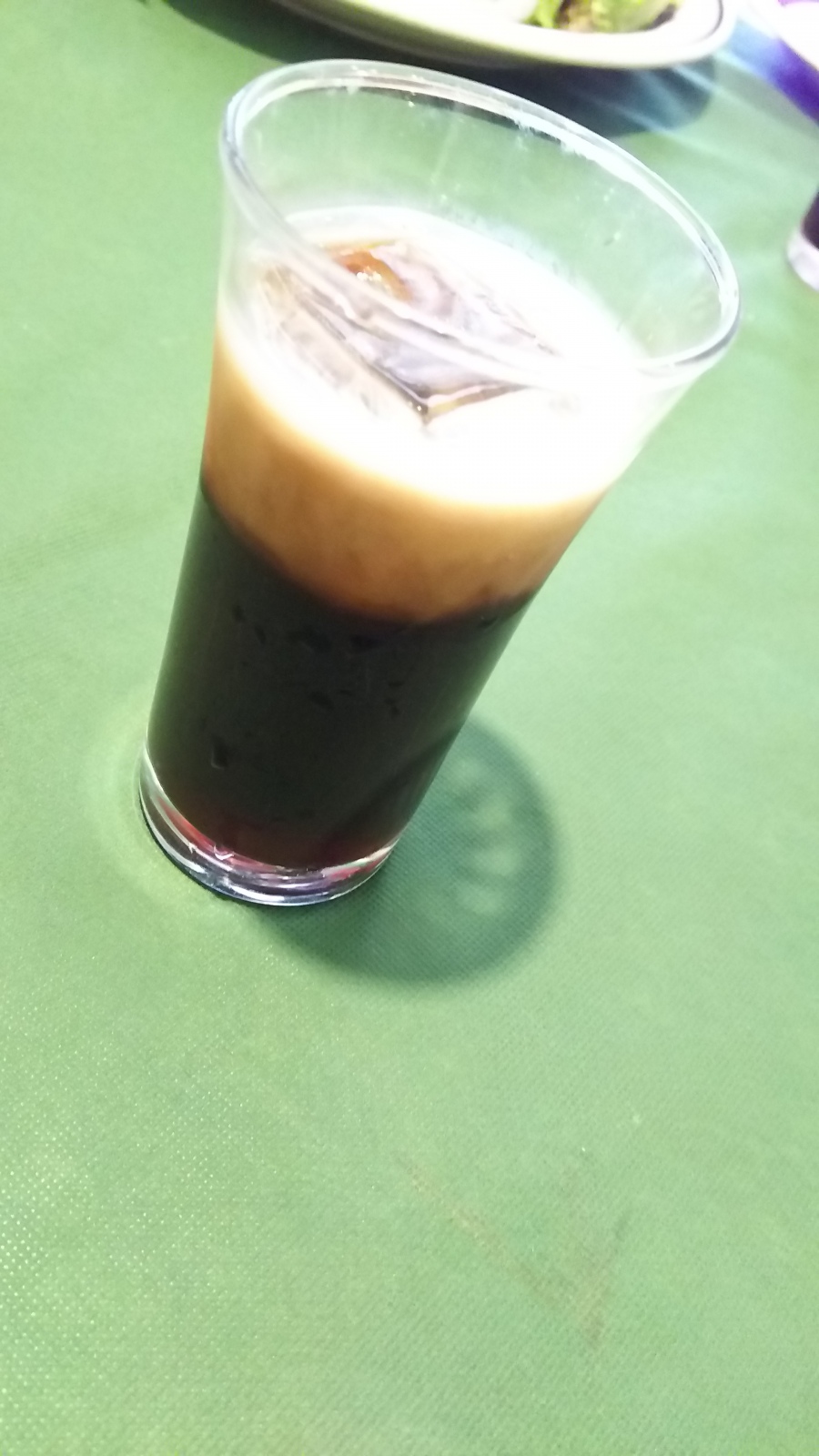 �H��̃R�[�q�[�Ȃ̂ł��B