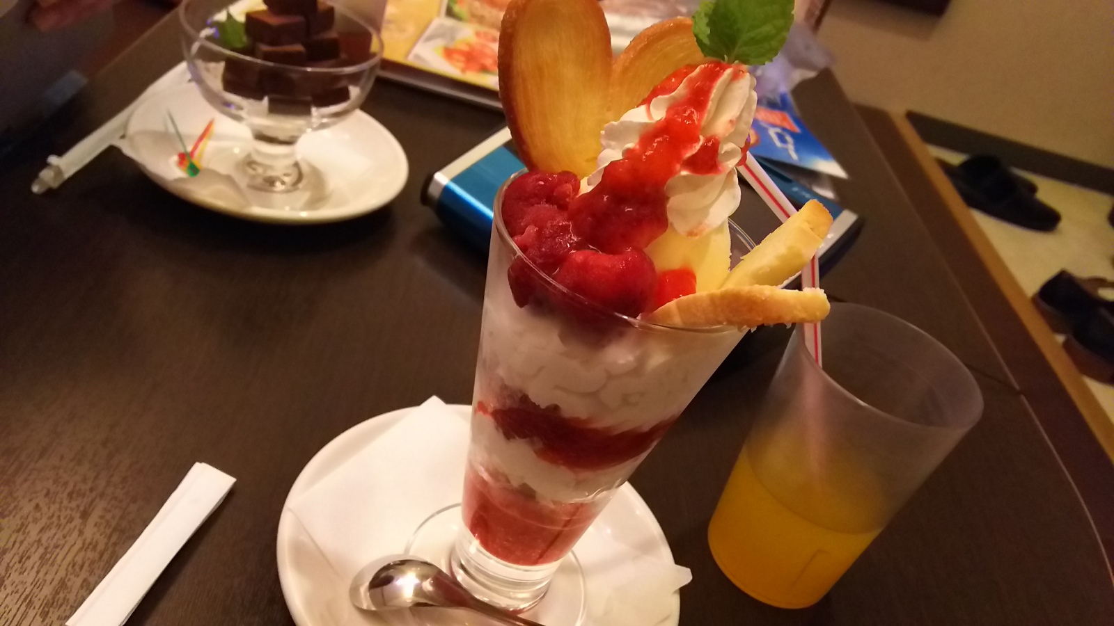 �R�[�g�_�W���[���Ȃ��B