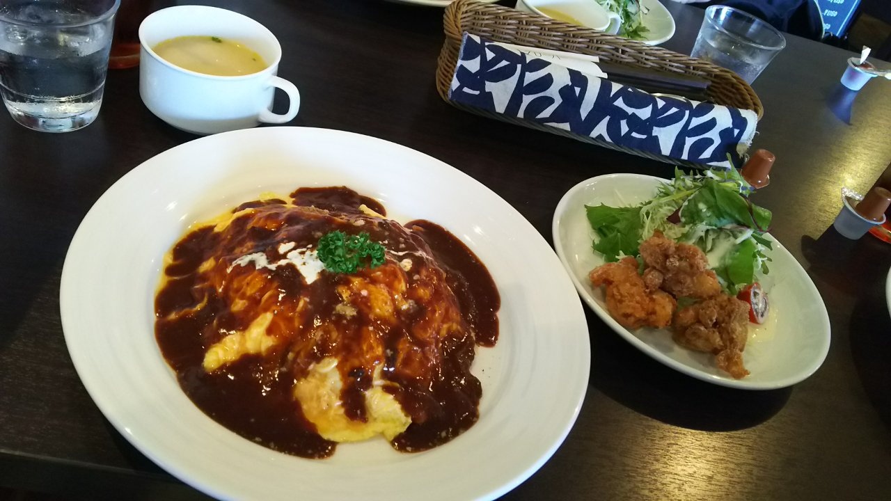 �m�H���N���[�o�[�Ȃ��B